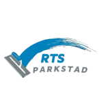 RTS parkstad